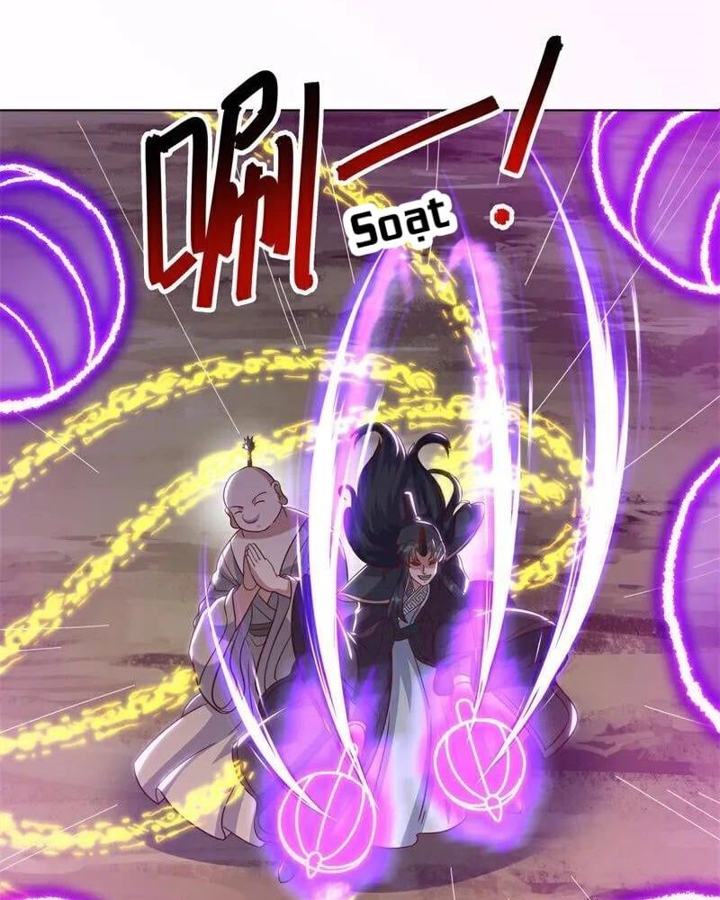 đọc truyện Chiến Hồn Tuyệt Thế Chương 712 ảnh 75 tại Thiên Thai Truyện