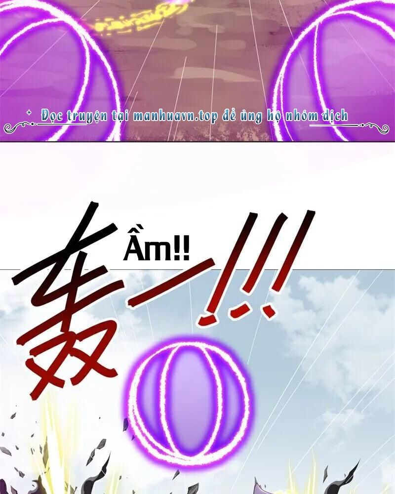 đọc truyện Chiến Hồn Tuyệt Thế Chương 712 ảnh 76 tại Thiên Thai Truyện