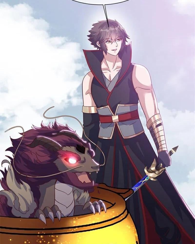 đọc truyện Chiến Hồn Tuyệt Thế Chương 712 ảnh 78 tại Thiên Thai Truyện