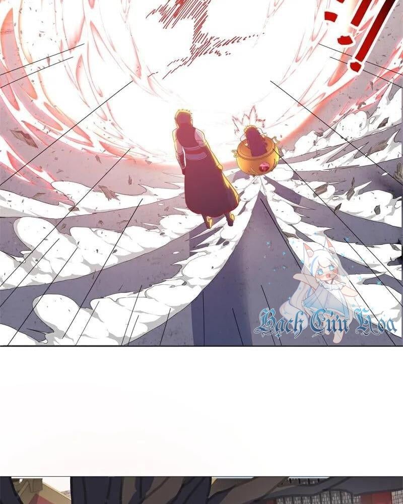 đọc truyện Chiến Hồn Tuyệt Thế Chương 712 ảnh 80 tại Thiên Thai Truyện