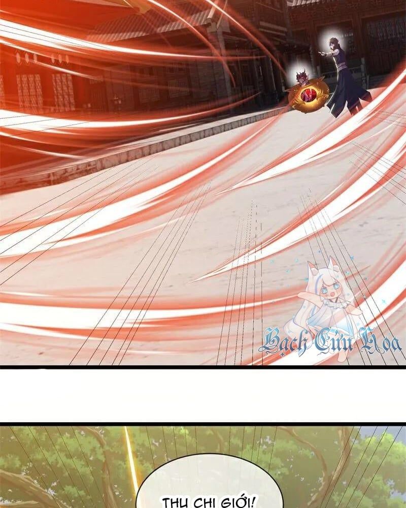 đọc truyện Chiến Hồn Tuyệt Thế Chương 712 ảnh 10 tại Thiên Thai Truyện