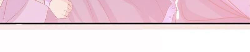 đọc truyện Chiến Hồn Tuyệt Thế Chương 712 ảnh 82 tại Thiên Thai Truyện