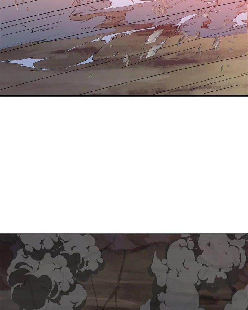 đọc truyện Chiến Hồn Tuyệt Thế Chương 712 ảnh 84 tại Thiên Thai Truyện