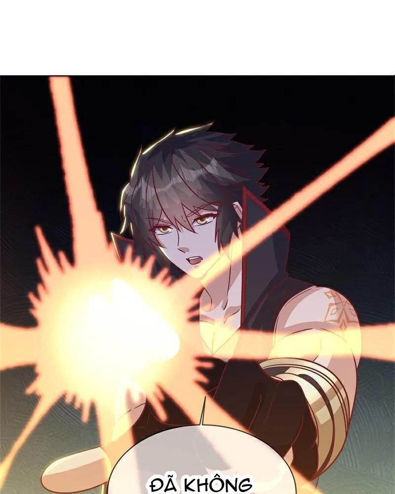 đọc truyện Chiến Hồn Tuyệt Thế Chương 712 ảnh 89 tại Thiên Thai Truyện