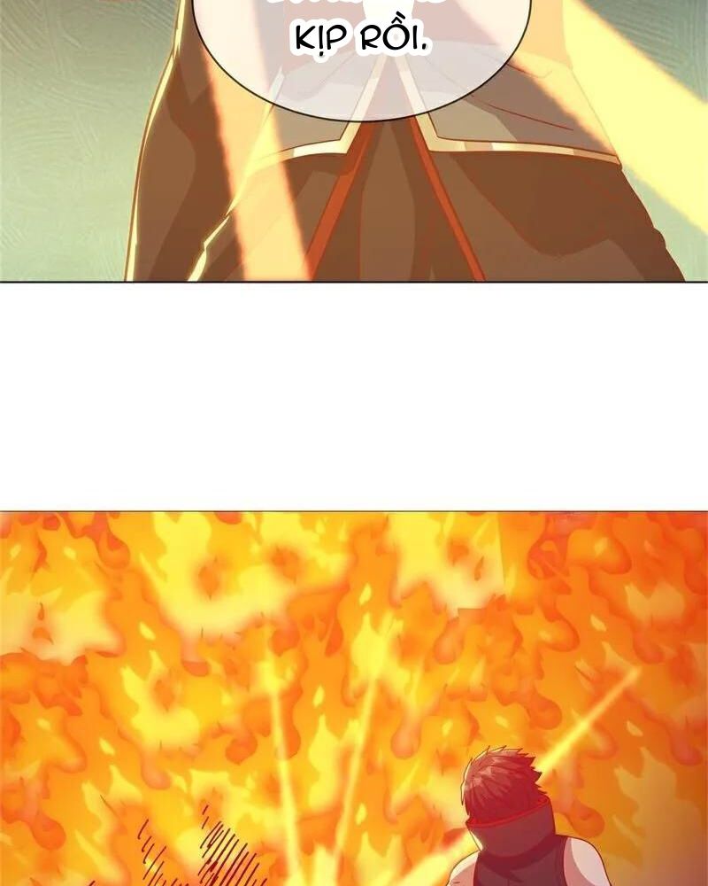 đọc truyện Chiến Hồn Tuyệt Thế Chương 712 ảnh 90 tại Thiên Thai Truyện