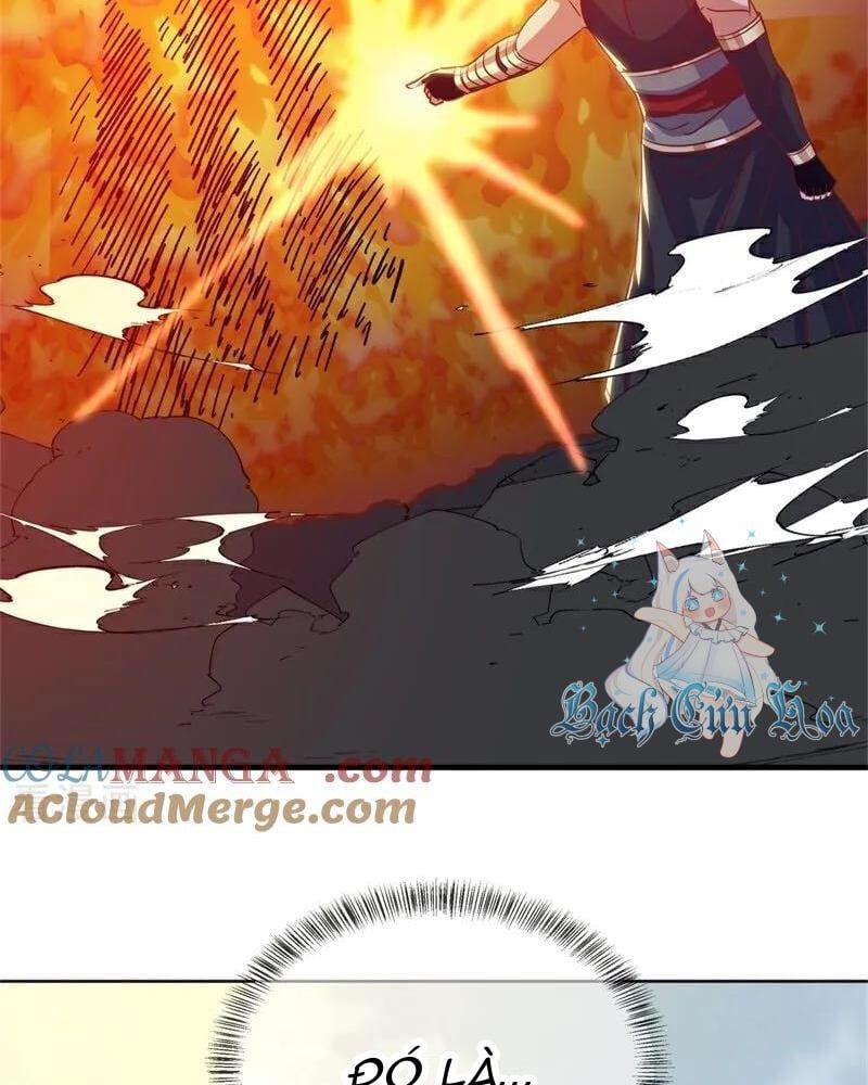 đọc truyện Chiến Hồn Tuyệt Thế Chương 712 ảnh 91 tại Thiên Thai Truyện