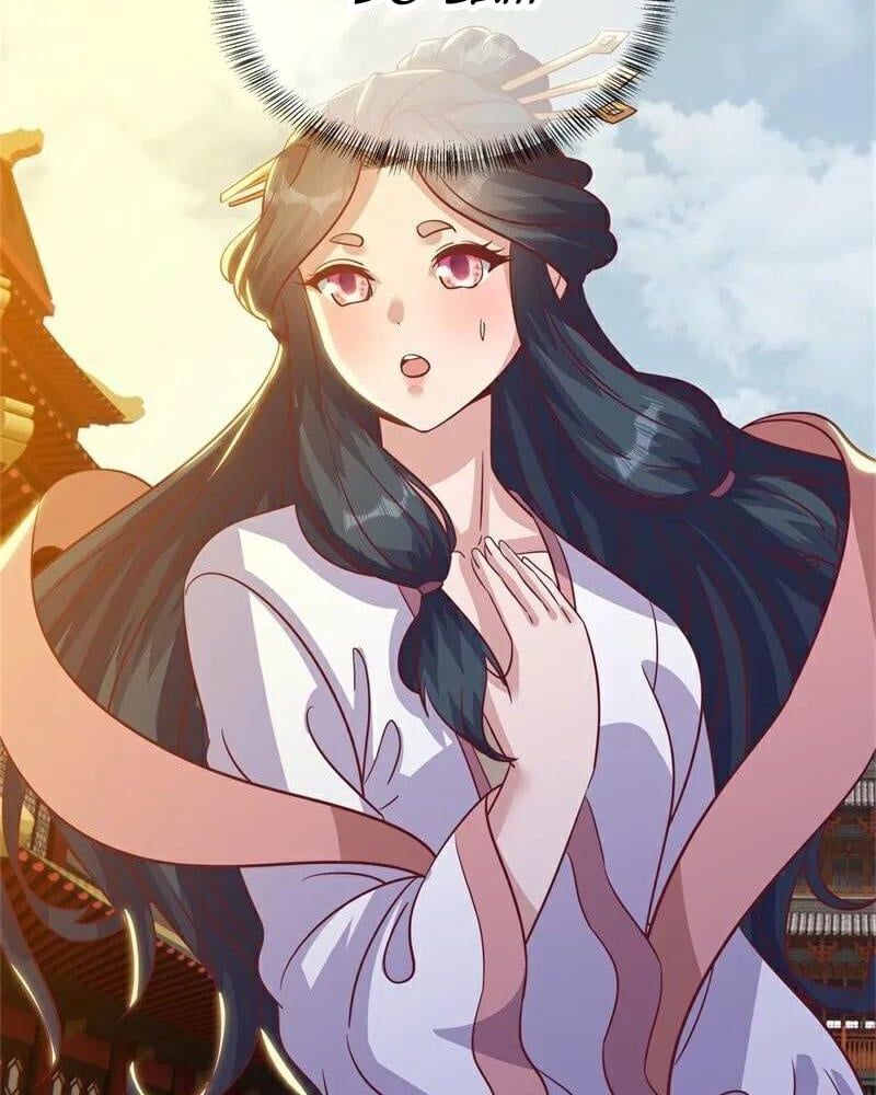 đọc truyện Chiến Hồn Tuyệt Thế Chương 712 ảnh 92 tại Thiên Thai Truyện