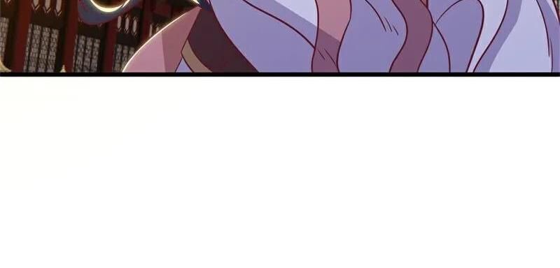 đọc truyện Chiến Hồn Tuyệt Thế Chương 712 ảnh 93 tại Thiên Thai Truyện