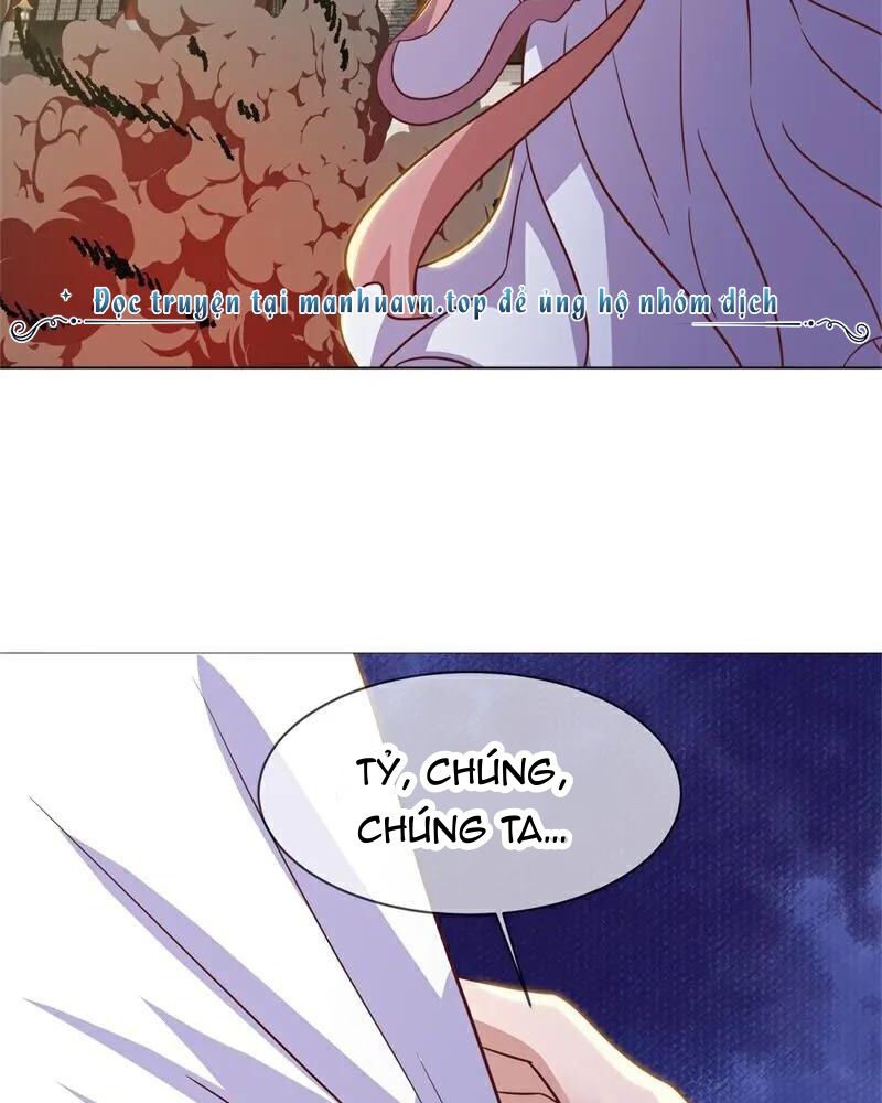 đọc truyện Chiến Hồn Tuyệt Thế Chương 712 ảnh 95 tại Thiên Thai Truyện