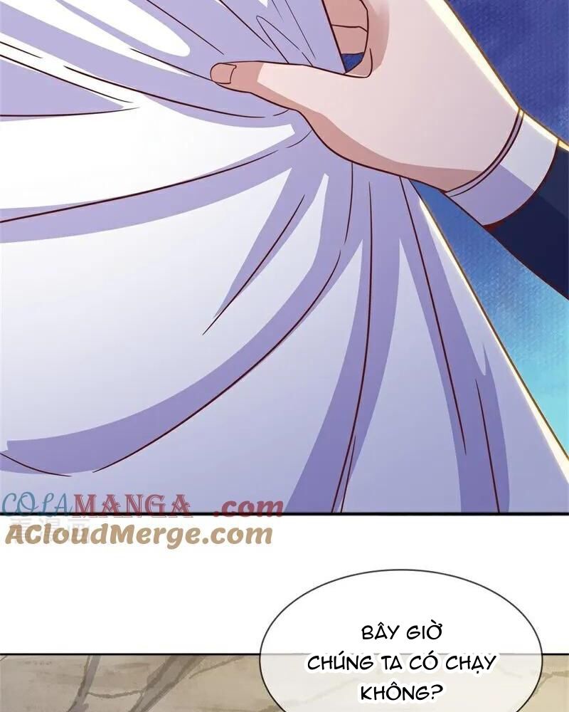 đọc truyện Chiến Hồn Tuyệt Thế Chương 712 ảnh 96 tại Thiên Thai Truyện