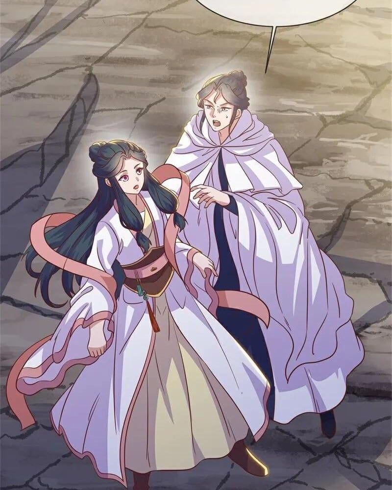 đọc truyện Chiến Hồn Tuyệt Thế Chương 712 ảnh 97 tại Thiên Thai Truyện