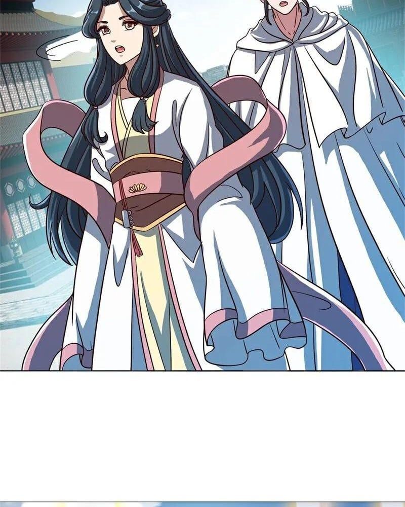 đọc truyện Chiến Hồn Tuyệt Thế Chương 712 ảnh 99 tại Thiên Thai Truyện