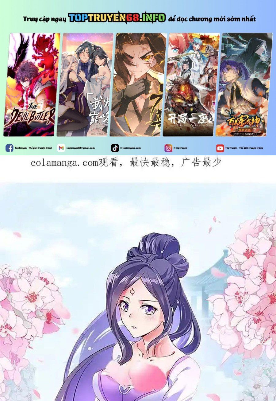 đọc truyện Chiến Hồn Tuyệt Thế Chương 713 ảnh 3 tại Thiên Thai Truyện