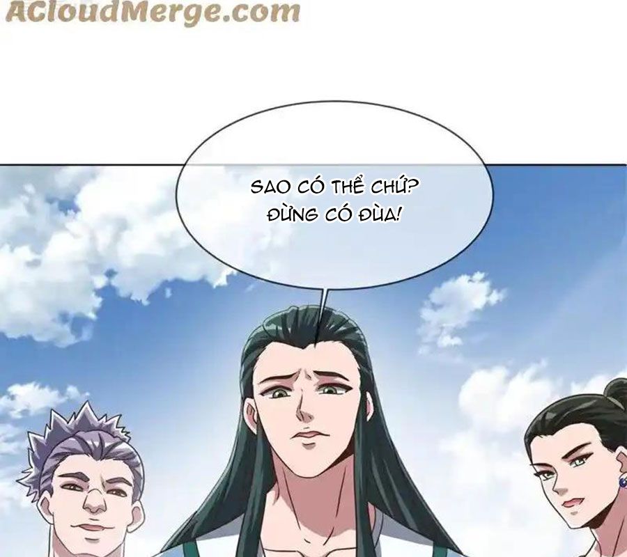 đọc truyện Chiến Hồn Tuyệt Thế Chương 713 ảnh 12 tại Thiên Thai Truyện