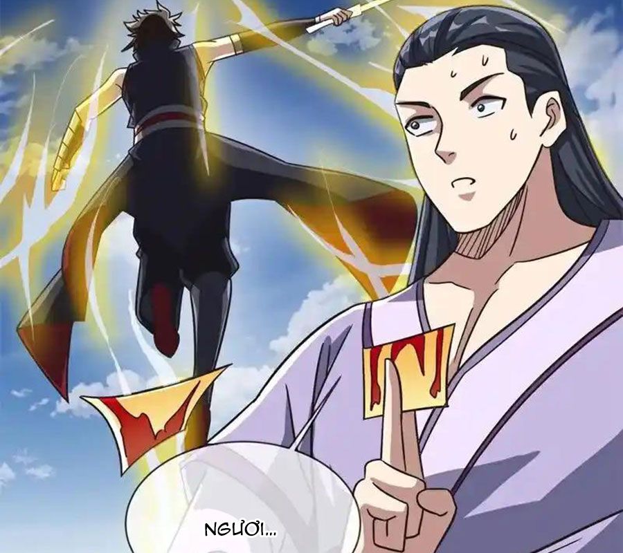 đọc truyện Chiến Hồn Tuyệt Thế Chương 713 ảnh 102 tại Thiên Thai Truyện