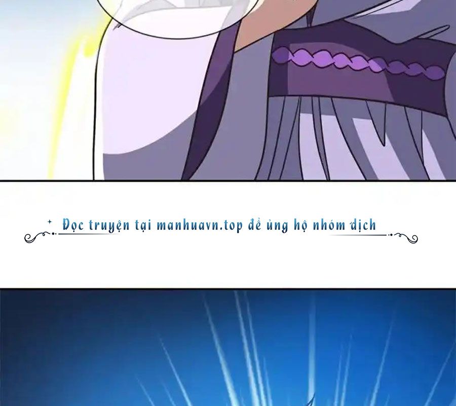 đọc truyện Chiến Hồn Tuyệt Thế Chương 713 ảnh 103 tại Thiên Thai Truyện