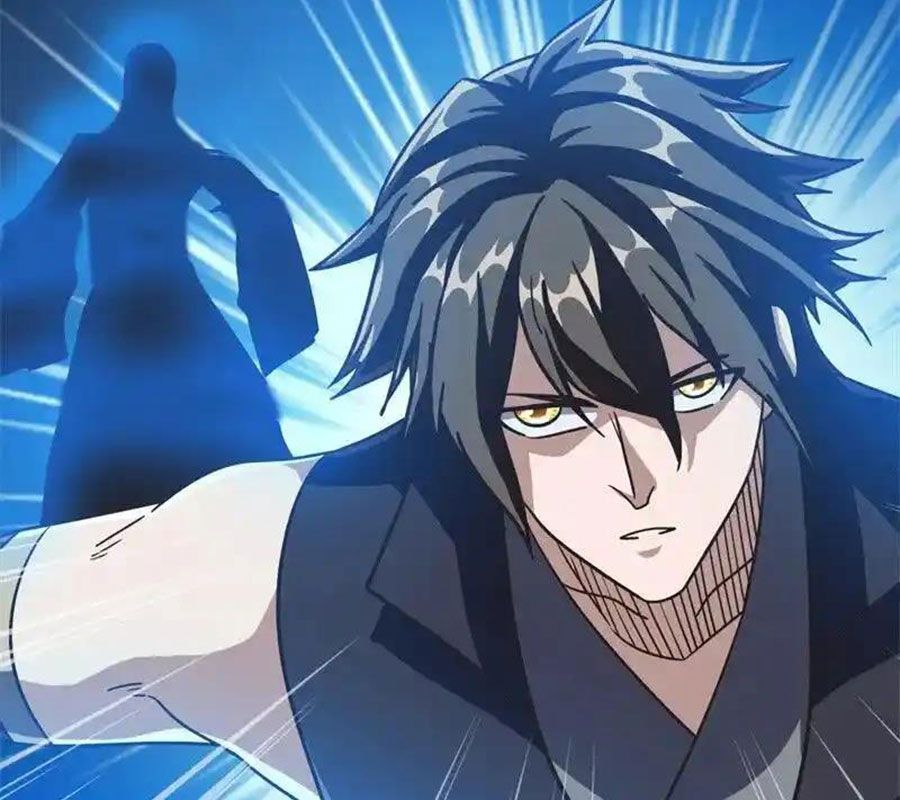 đọc truyện Chiến Hồn Tuyệt Thế Chương 713 ảnh 104 tại Thiên Thai Truyện