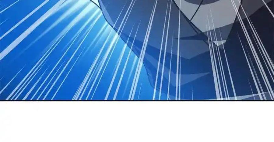 đọc truyện Chiến Hồn Tuyệt Thế Chương 713 ảnh 105 tại Thiên Thai Truyện