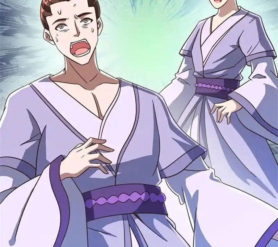 đọc truyện Chiến Hồn Tuyệt Thế Chương 713 ảnh 107 tại Thiên Thai Truyện