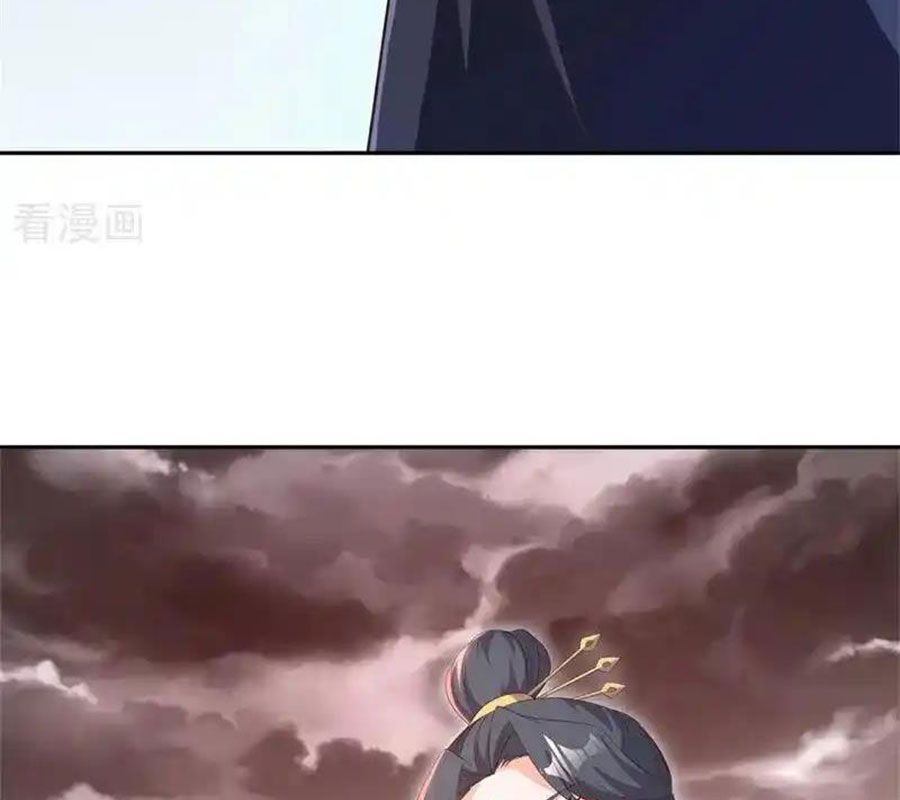 đọc truyện Chiến Hồn Tuyệt Thế Chương 713 ảnh 110 tại Thiên Thai Truyện