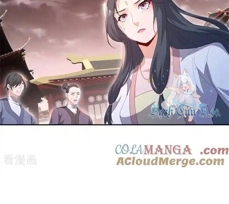 đọc truyện Chiến Hồn Tuyệt Thế Chương 713 ảnh 111 tại Thiên Thai Truyện