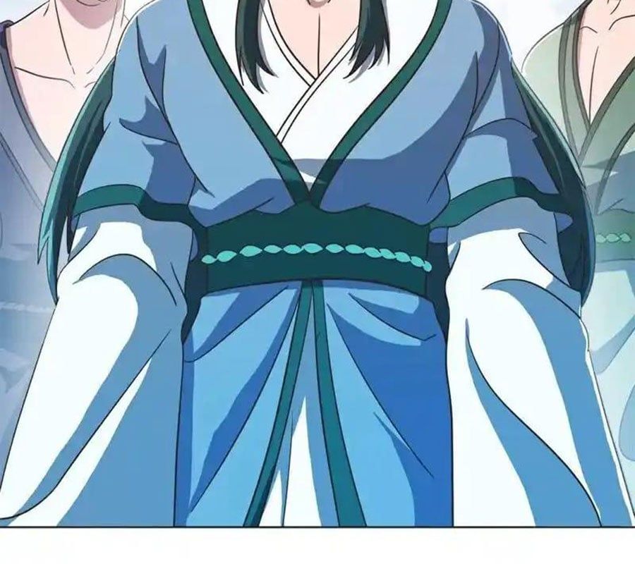 đọc truyện Chiến Hồn Tuyệt Thế Chương 713 ảnh 13 tại Thiên Thai Truyện