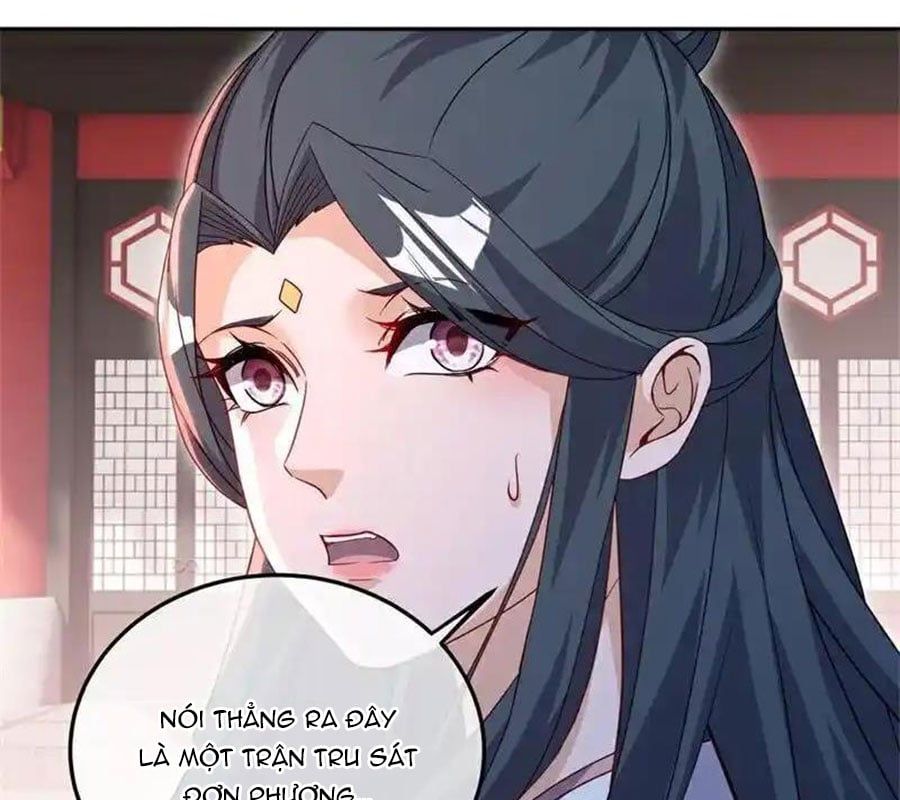 đọc truyện Chiến Hồn Tuyệt Thế Chương 713 ảnh 112 tại Thiên Thai Truyện