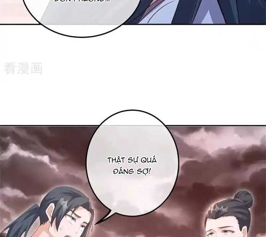 đọc truyện Chiến Hồn Tuyệt Thế Chương 713 ảnh 113 tại Thiên Thai Truyện