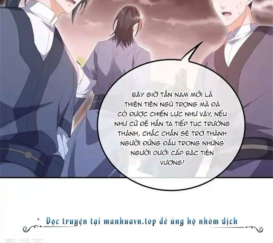 đọc truyện Chiến Hồn Tuyệt Thế Chương 713 ảnh 114 tại Thiên Thai Truyện