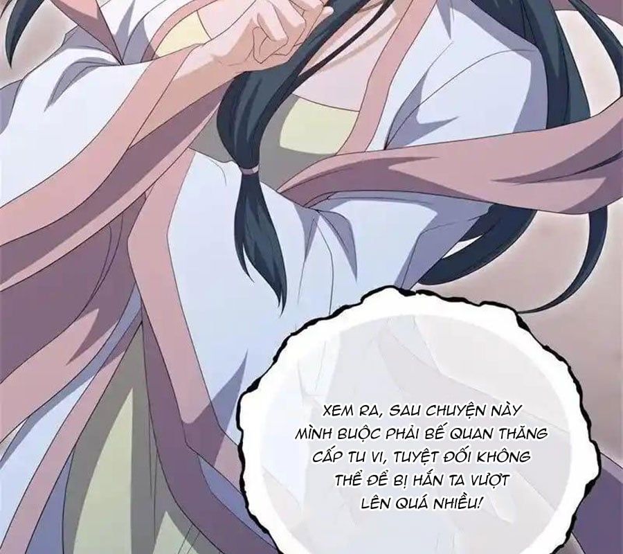 đọc truyện Chiến Hồn Tuyệt Thế Chương 713 ảnh 116 tại Thiên Thai Truyện