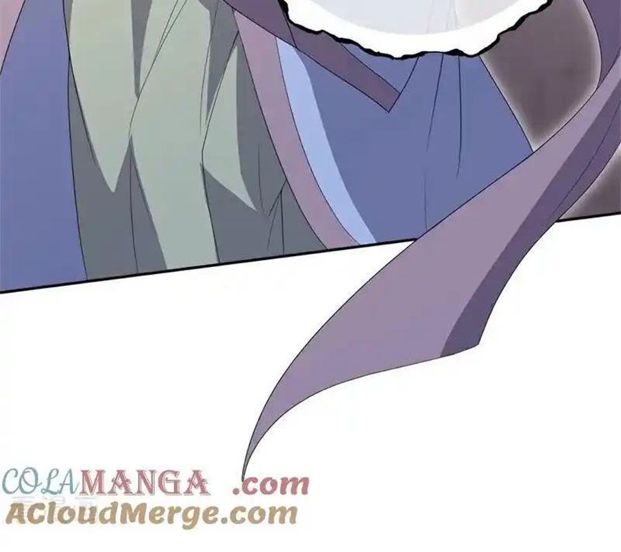 đọc truyện Chiến Hồn Tuyệt Thế Chương 713 ảnh 117 tại Thiên Thai Truyện