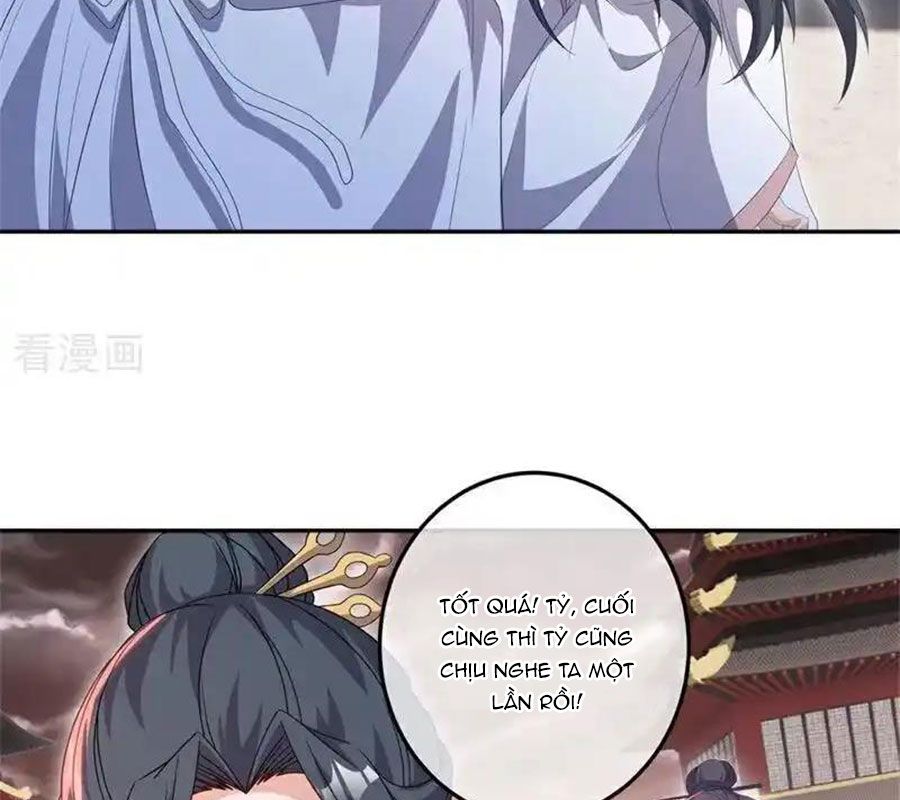 đọc truyện Chiến Hồn Tuyệt Thế Chương 713 ảnh 119 tại Thiên Thai Truyện