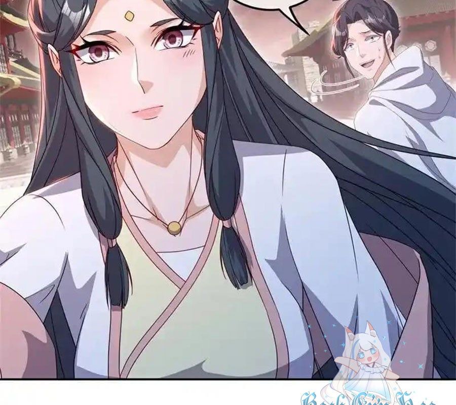 đọc truyện Chiến Hồn Tuyệt Thế Chương 713 ảnh 120 tại Thiên Thai Truyện