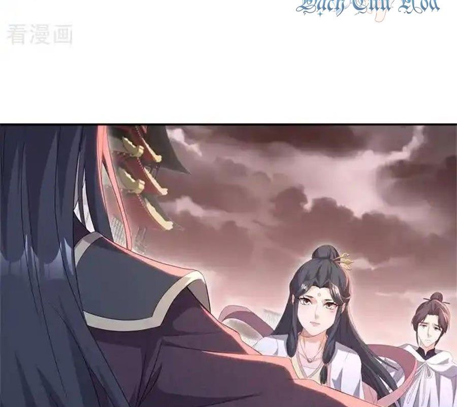 đọc truyện Chiến Hồn Tuyệt Thế Chương 713 ảnh 121 tại Thiên Thai Truyện