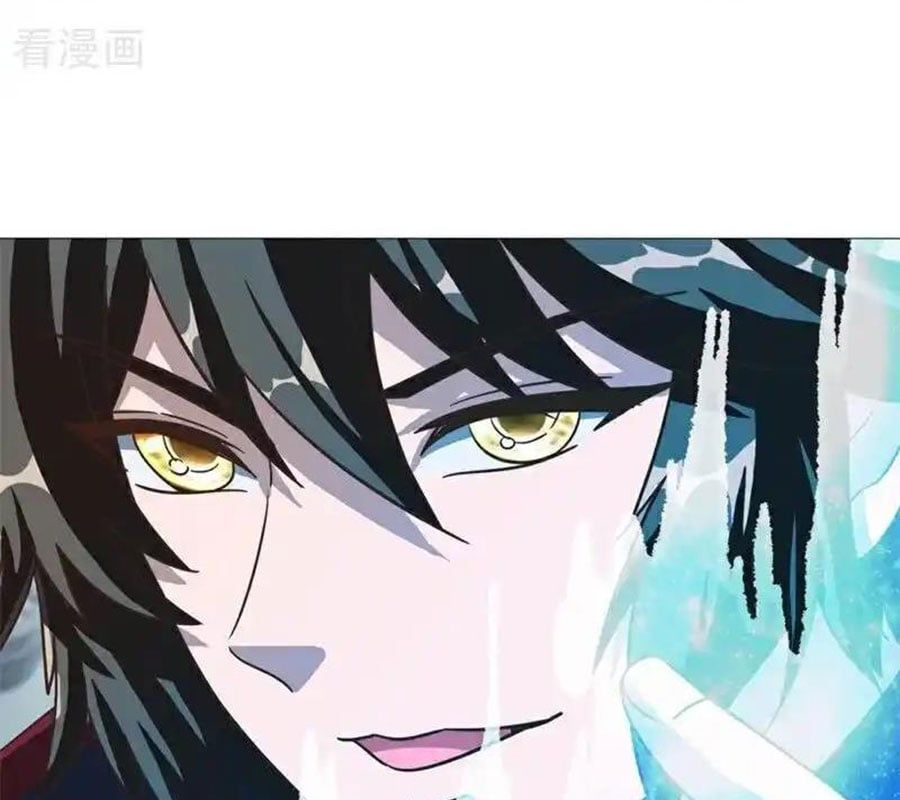 đọc truyện Chiến Hồn Tuyệt Thế Chương 713 ảnh 14 tại Thiên Thai Truyện