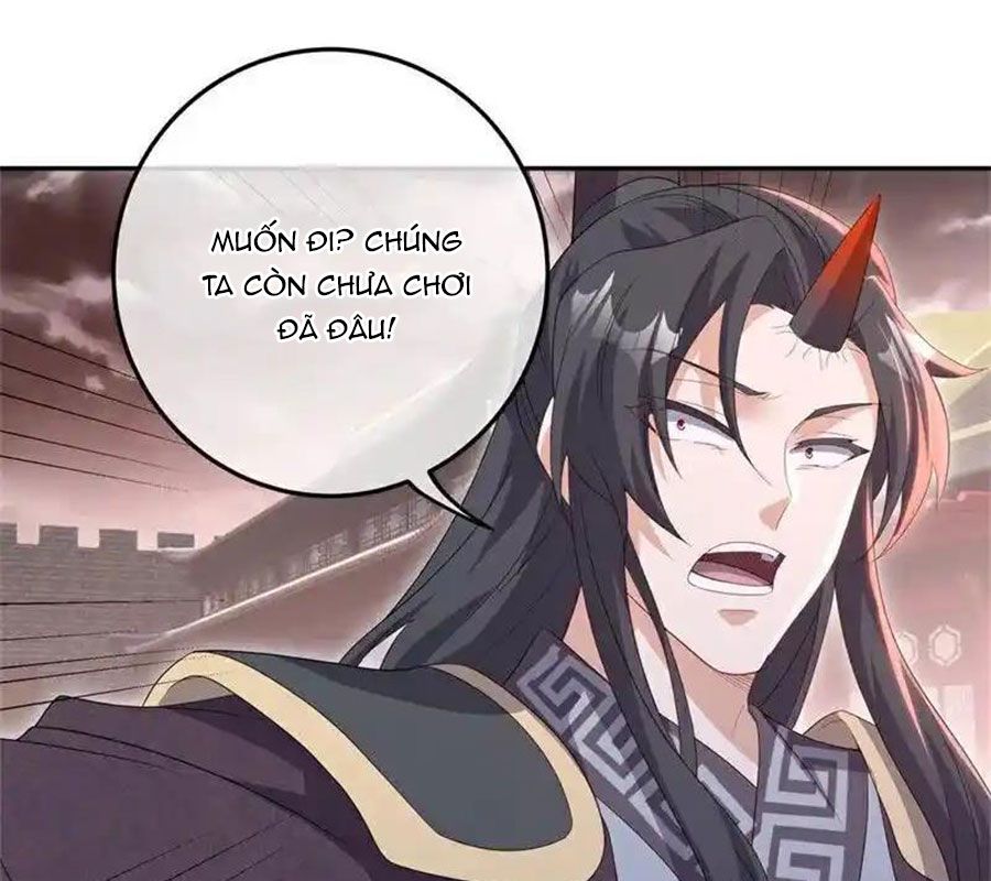 đọc truyện Chiến Hồn Tuyệt Thế Chương 713 ảnh 123 tại Thiên Thai Truyện