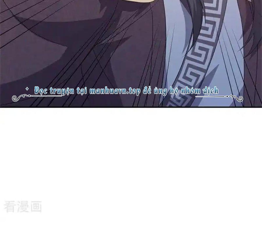 đọc truyện Chiến Hồn Tuyệt Thế Chương 713 ảnh 124 tại Thiên Thai Truyện