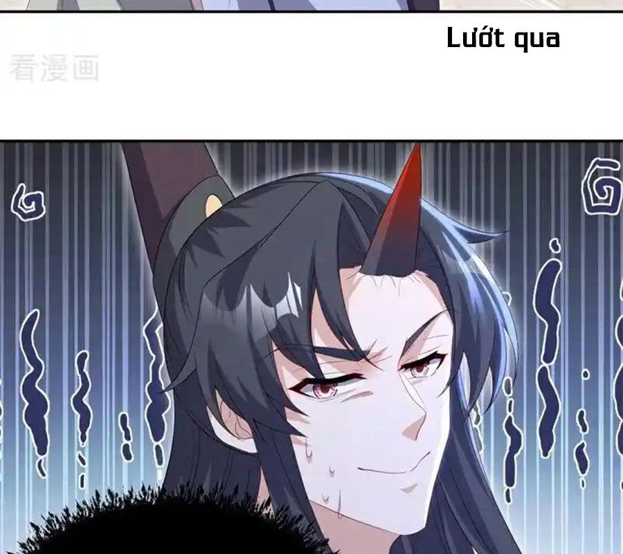 đọc truyện Chiến Hồn Tuyệt Thế Chương 713 ảnh 126 tại Thiên Thai Truyện