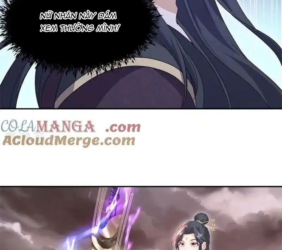 đọc truyện Chiến Hồn Tuyệt Thế Chương 713 ảnh 127 tại Thiên Thai Truyện