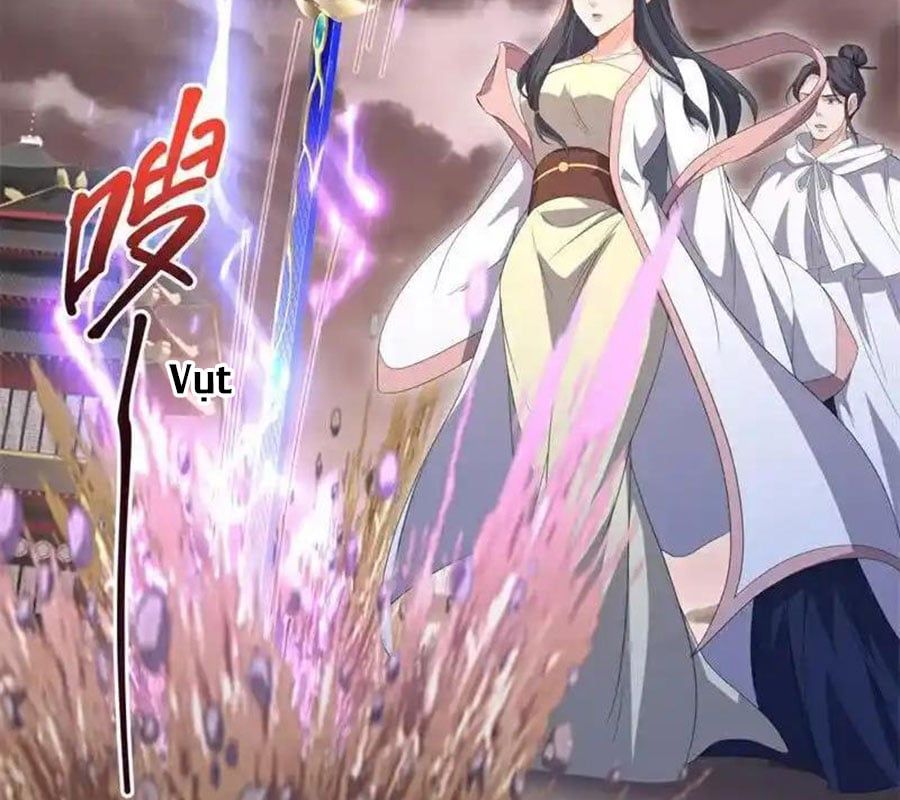 đọc truyện Chiến Hồn Tuyệt Thế Chương 713 ảnh 128 tại Thiên Thai Truyện