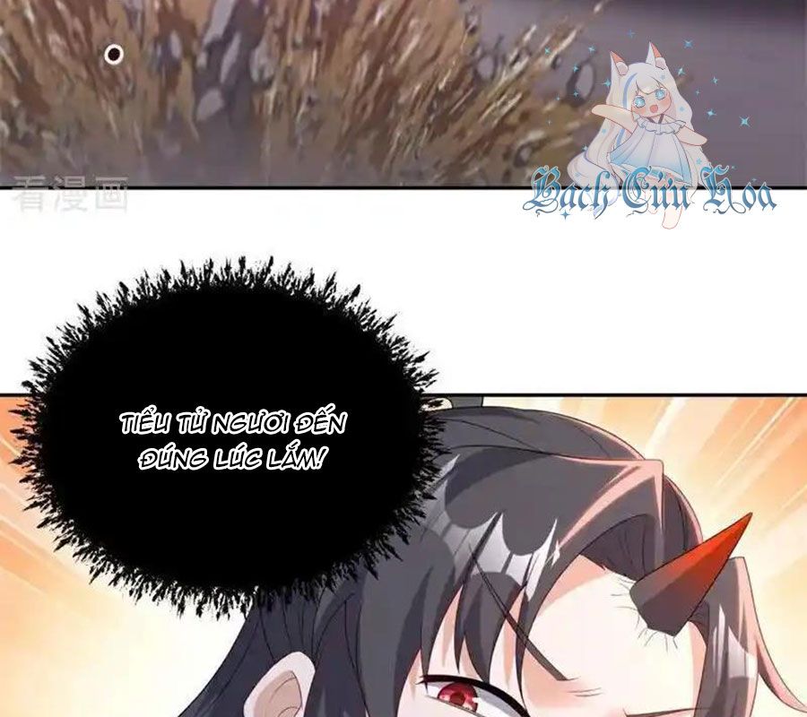 đọc truyện Chiến Hồn Tuyệt Thế Chương 713 ảnh 129 tại Thiên Thai Truyện