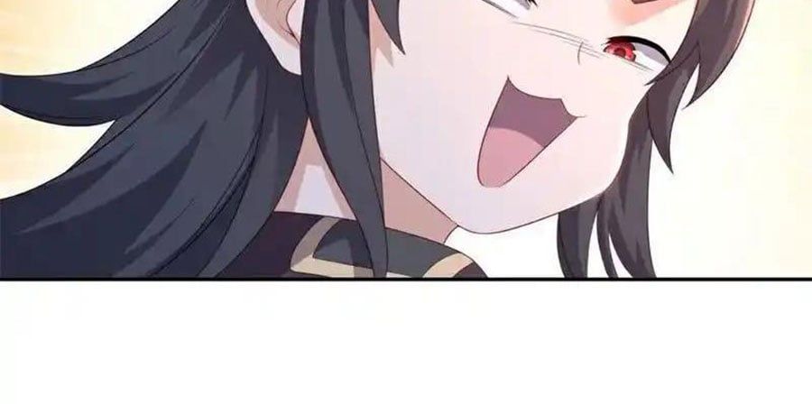 đọc truyện Chiến Hồn Tuyệt Thế Chương 713 ảnh 130 tại Thiên Thai Truyện