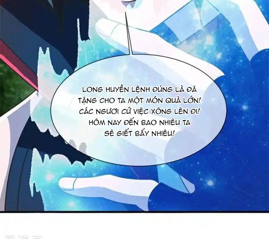 đọc truyện Chiến Hồn Tuyệt Thế Chương 713 ảnh 15 tại Thiên Thai Truyện