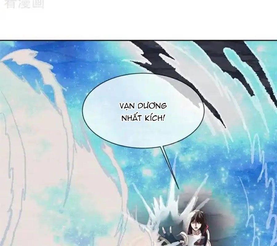 đọc truyện Chiến Hồn Tuyệt Thế Chương 713 ảnh 16 tại Thiên Thai Truyện