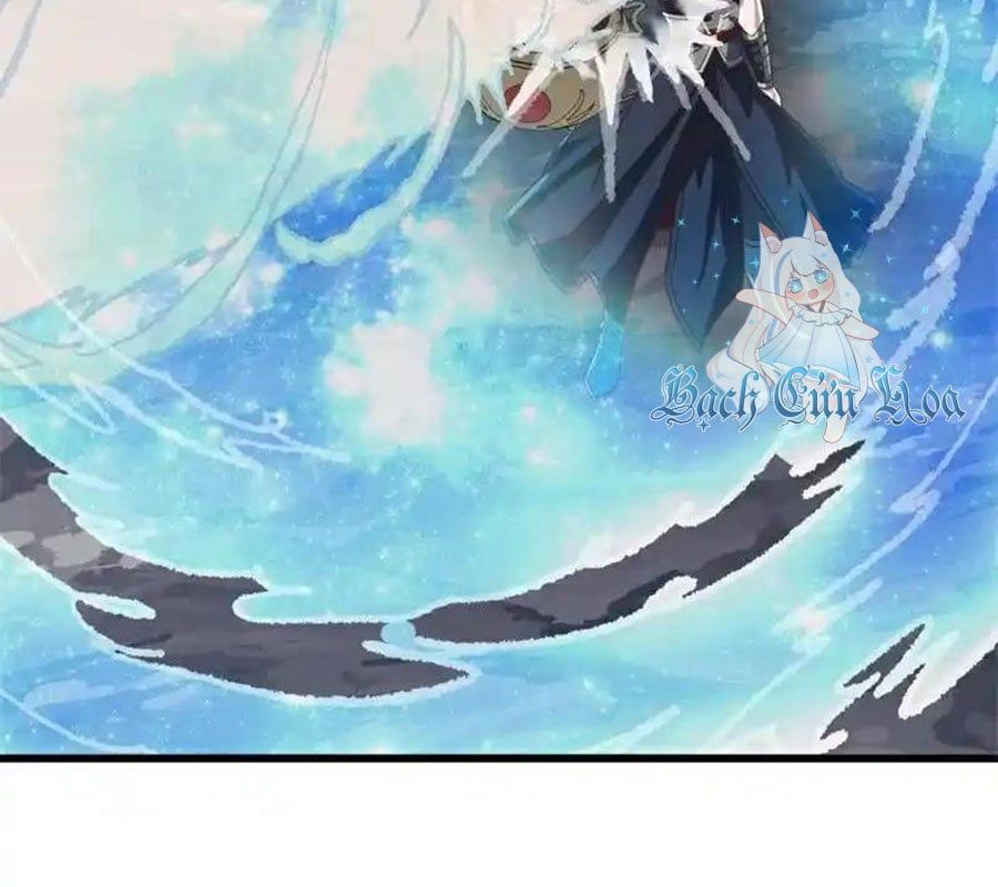 đọc truyện Chiến Hồn Tuyệt Thế Chương 713 ảnh 17 tại Thiên Thai Truyện