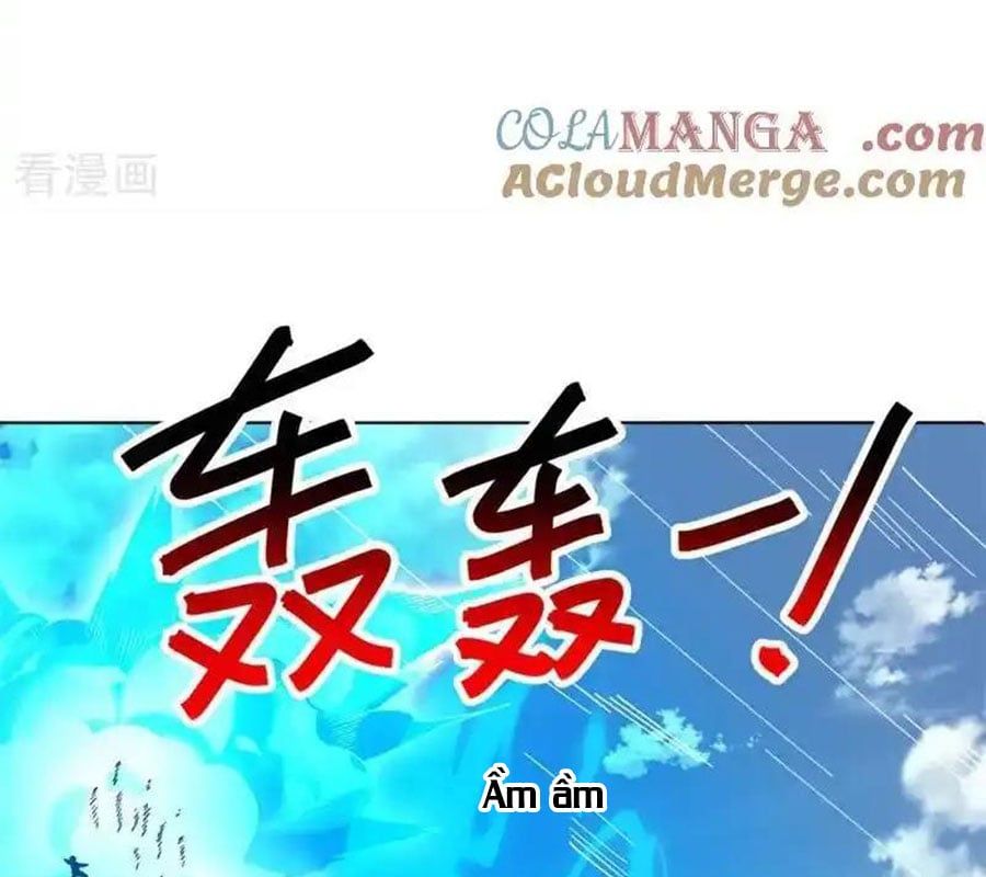 đọc truyện Chiến Hồn Tuyệt Thế Chương 713 ảnh 18 tại Thiên Thai Truyện