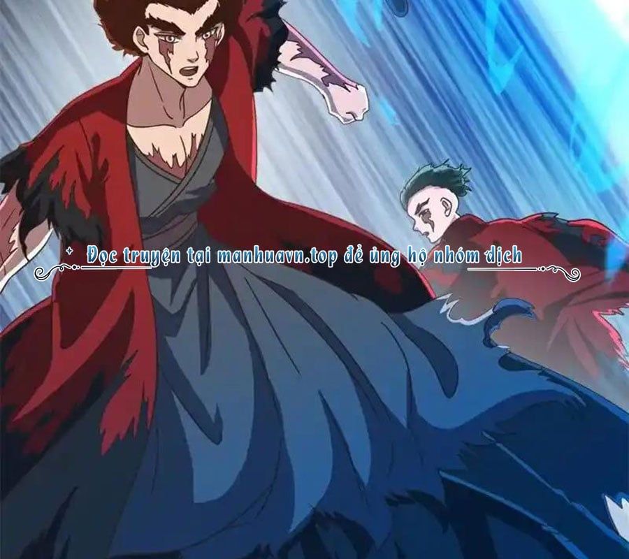 đọc truyện Chiến Hồn Tuyệt Thế Chương 713 ảnh 21 tại Thiên Thai Truyện