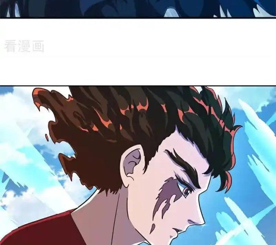 đọc truyện Chiến Hồn Tuyệt Thế Chương 713 ảnh 22 tại Thiên Thai Truyện