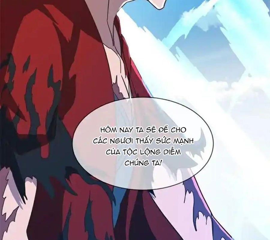 đọc truyện Chiến Hồn Tuyệt Thế Chương 713 ảnh 23 tại Thiên Thai Truyện