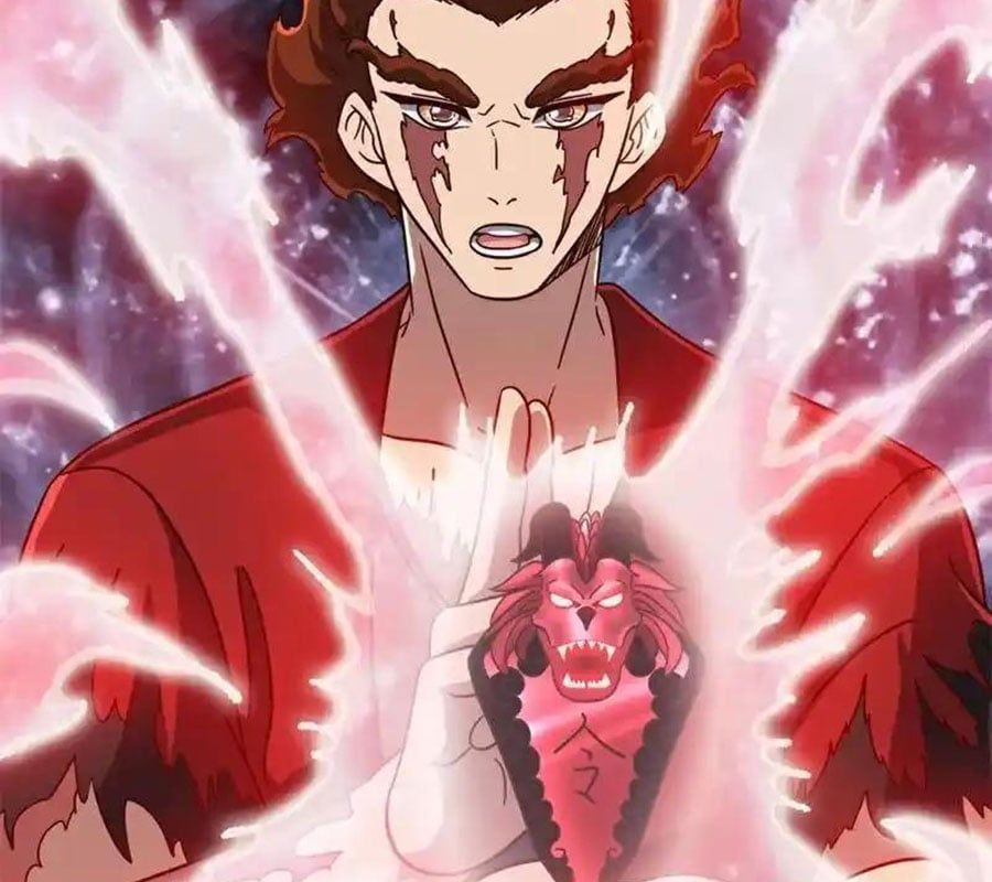 đọc truyện Chiến Hồn Tuyệt Thế Chương 713 ảnh 25 tại Thiên Thai Truyện